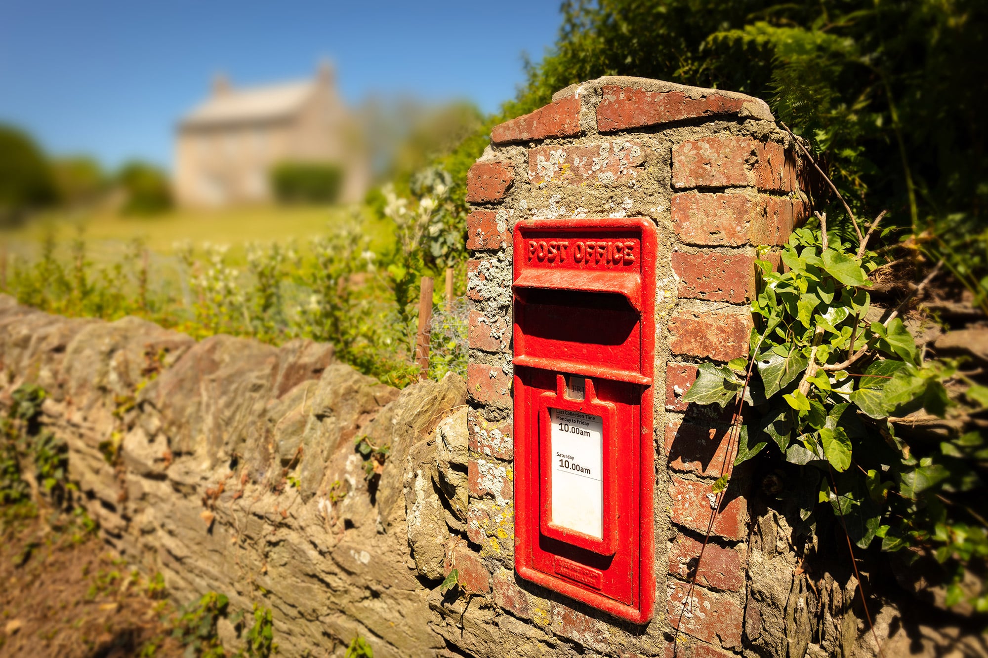 Making grants to support learning, remembrance, heritage and compassion